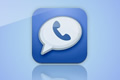 google voice gv sprint google phone smartphone apps